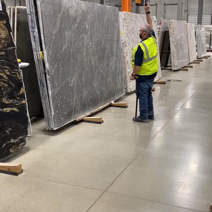 Mastercraft Custom Countertops - General Contractors Near Me