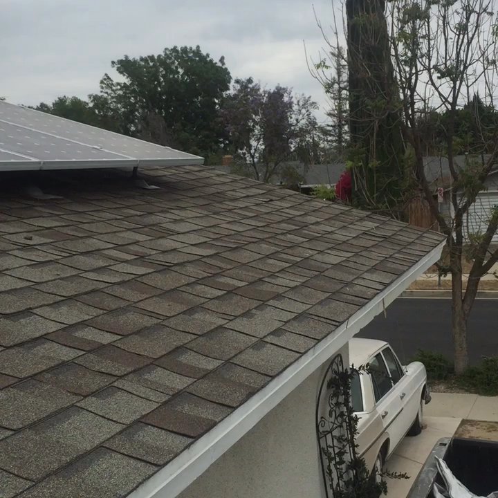 Solreliable - Solar Installation Near Me
