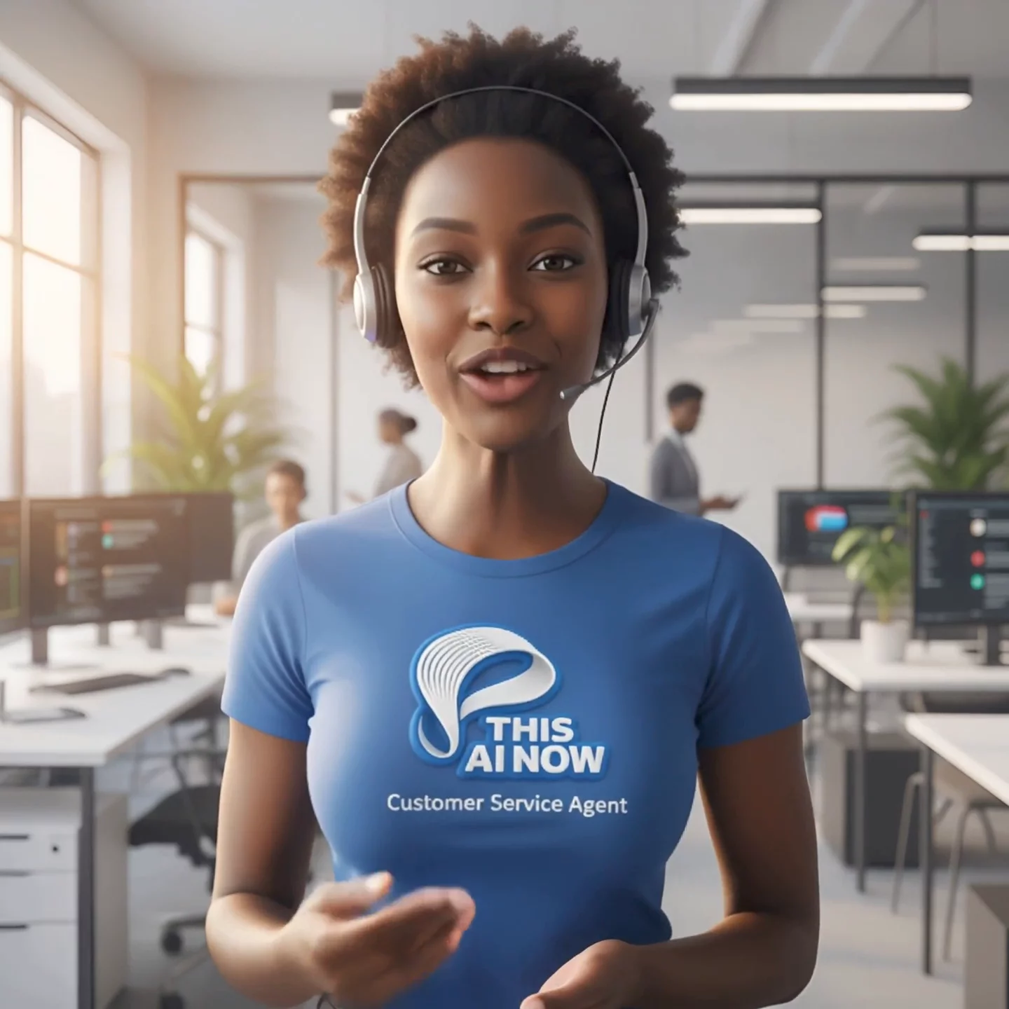 thisainow.com