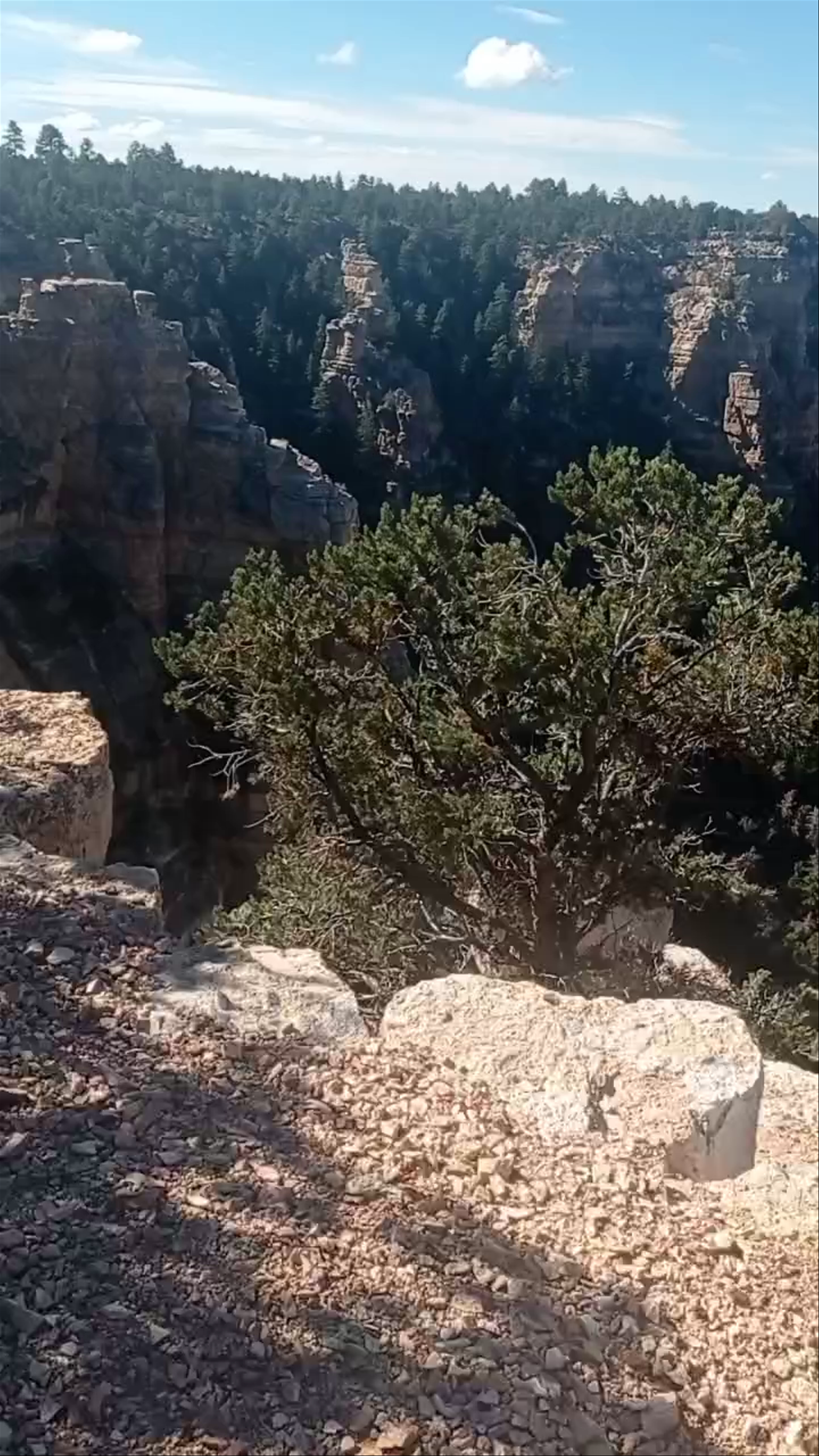 Maricopa Point