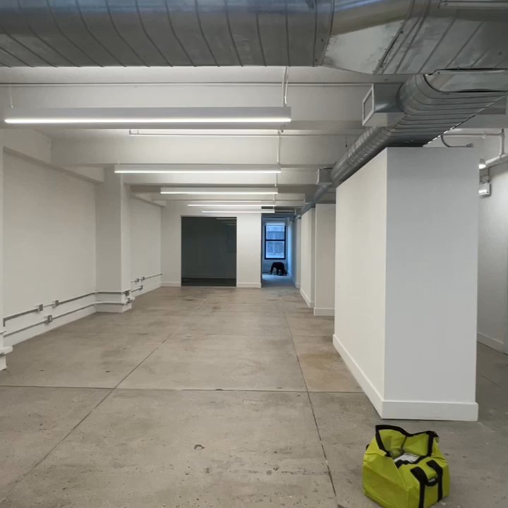 All Bright Services - Pressure Washers Near Me - New York, New York