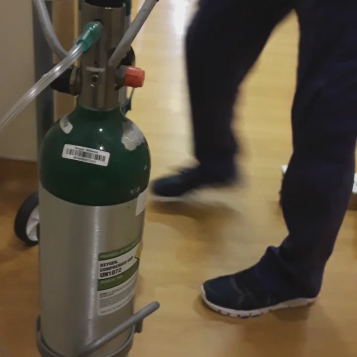 Peak Properties - Emergency room for severe asthma attacks - Property Management Near Me - Chicago, Illinois