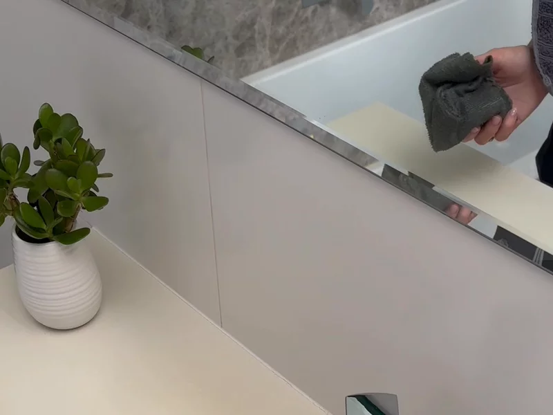 EverCleaner - Cleaning Agents