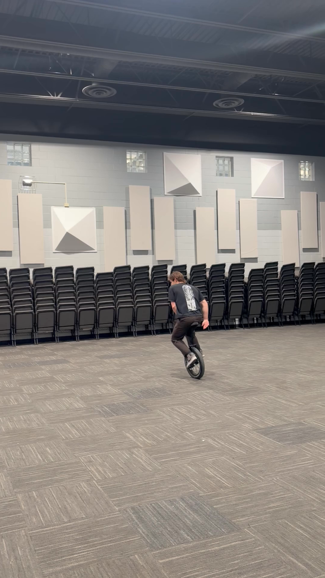 riu submission: Overflip