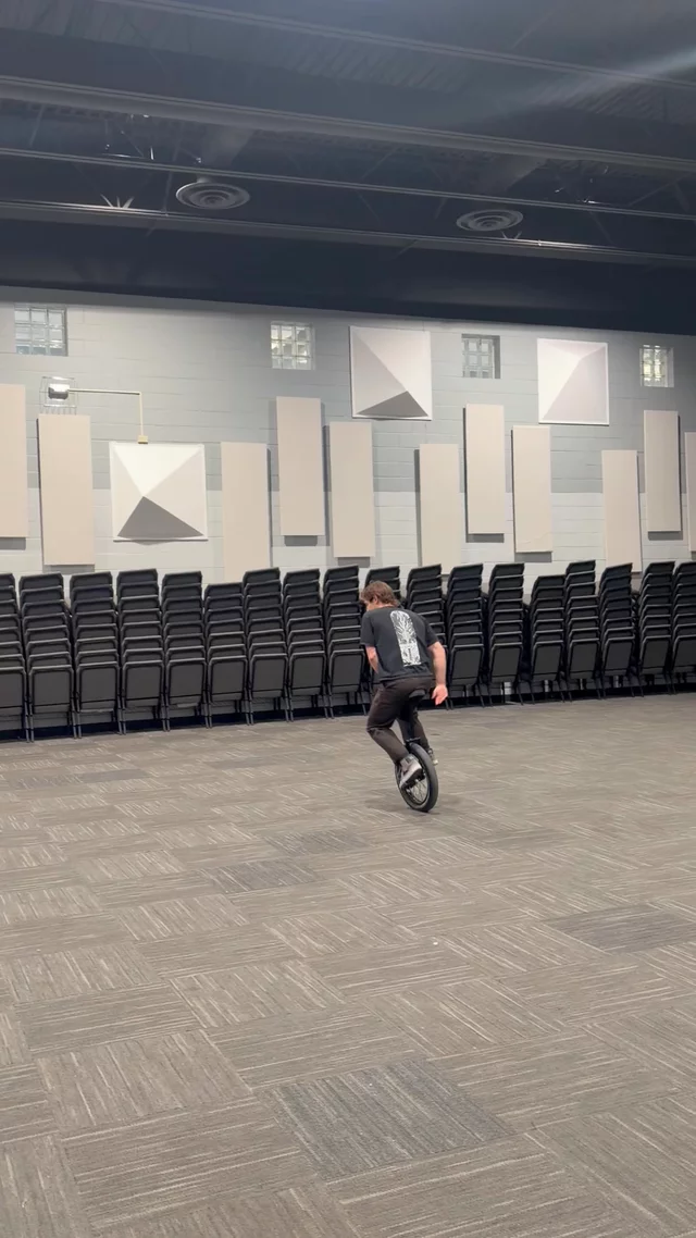 riu submission: Overflip