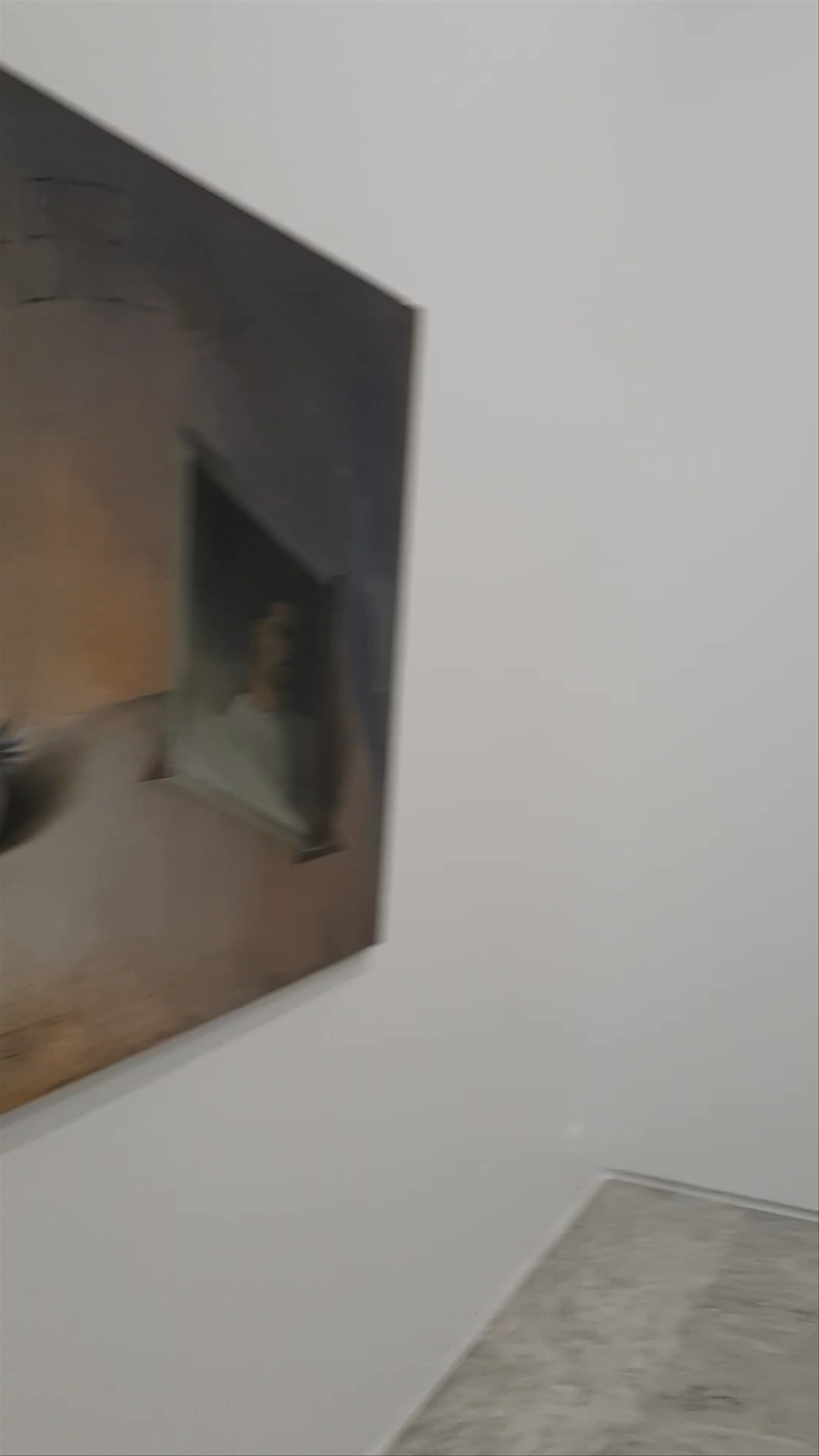 Centro Andaluz de Arte Contemporáneo