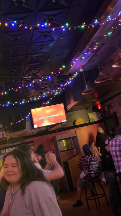 Star Lounge - Dive Bars Near Me - Ventura, California