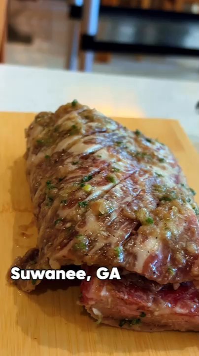 Buttumak - Korean Near Me - Suwanee, Georgia