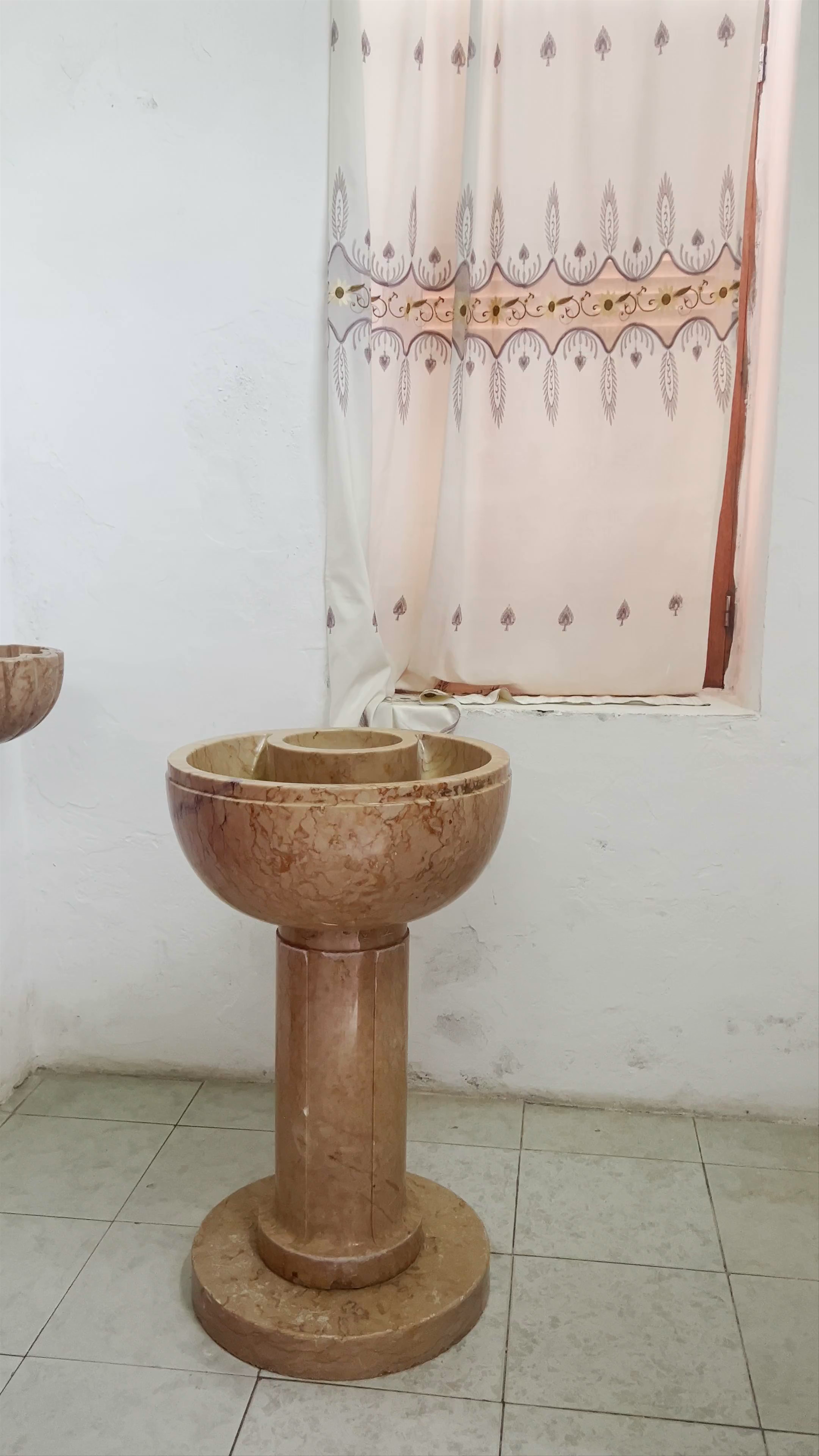 Catholic Church of Our Lady of Sorrows