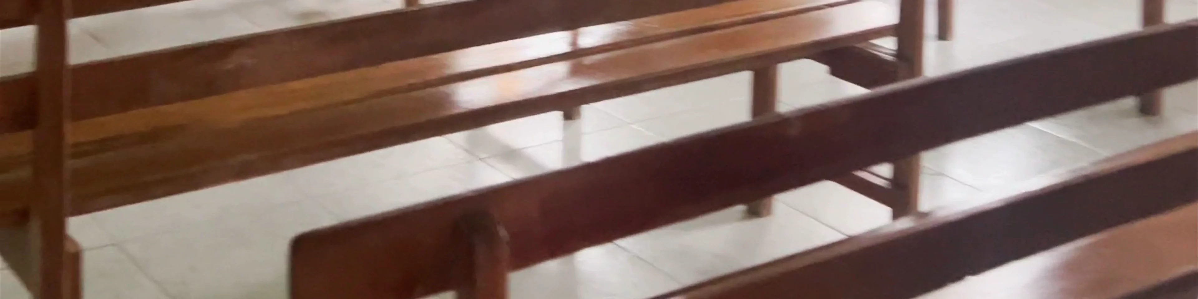 Catholic Church of Our Lady of Sorrows