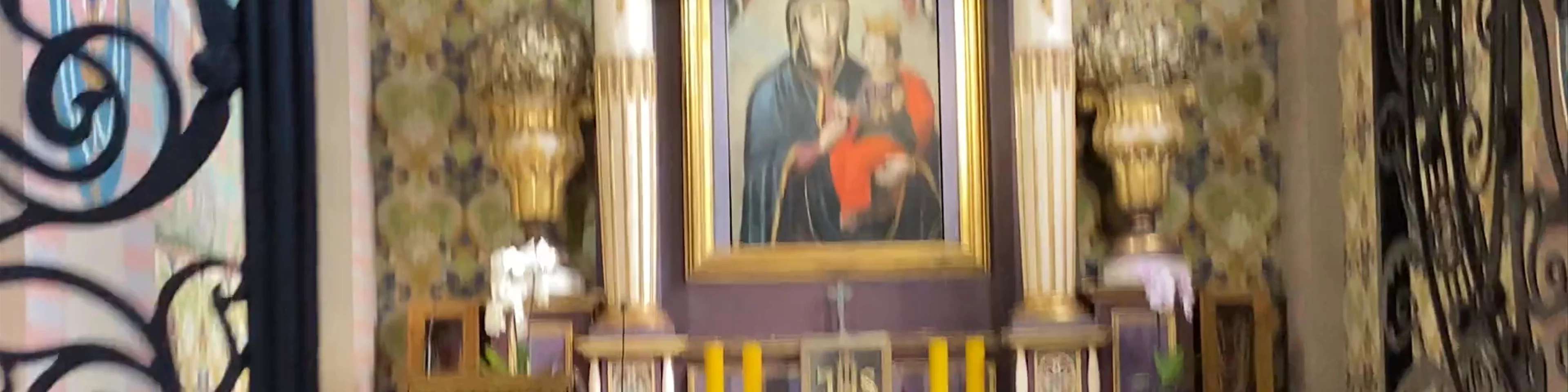 Kościół Świętego Jakuba