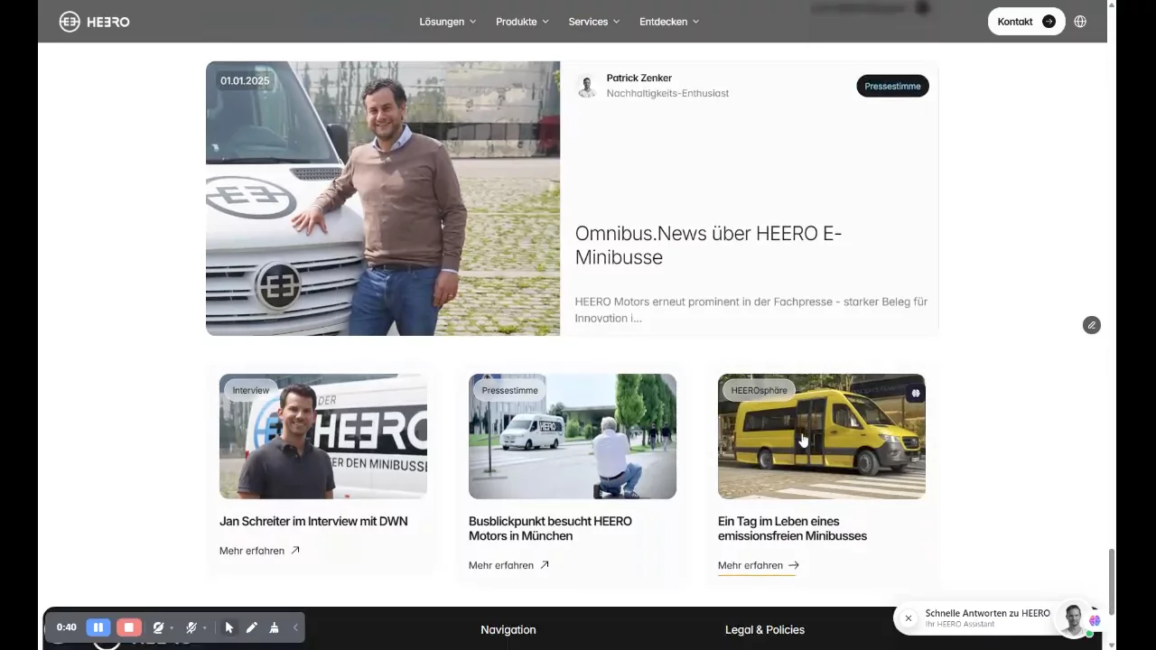 heero-motors.de