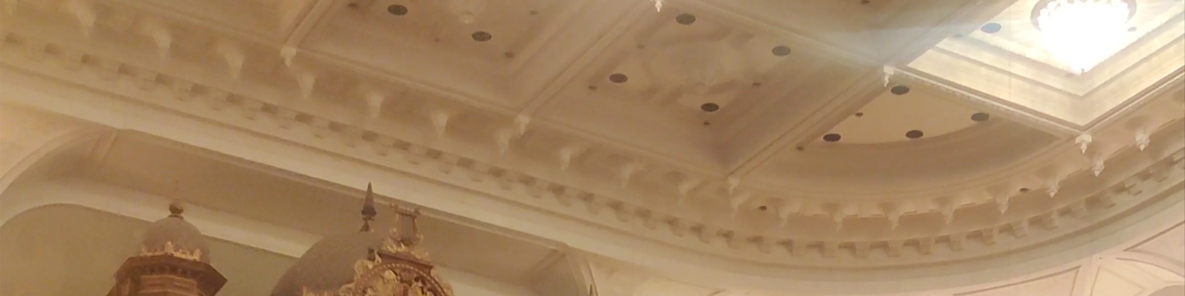 Concertgebouw