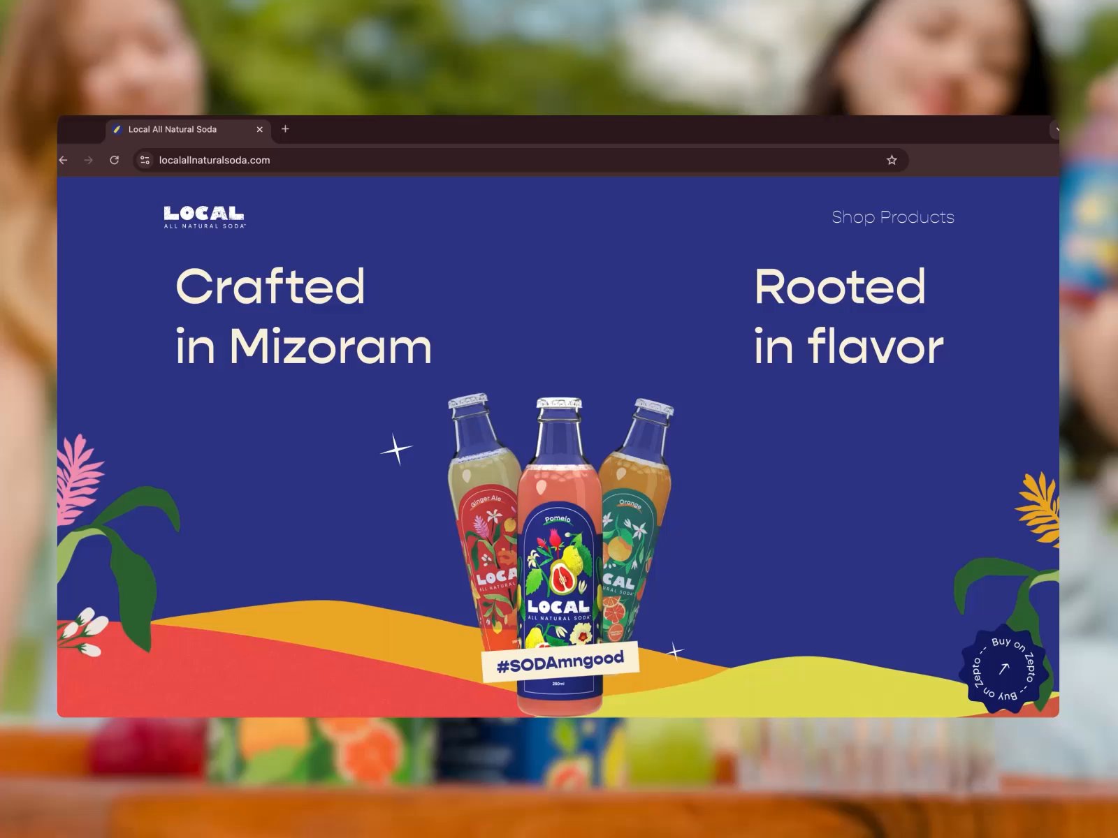 https://localallnaturalsoda.com/