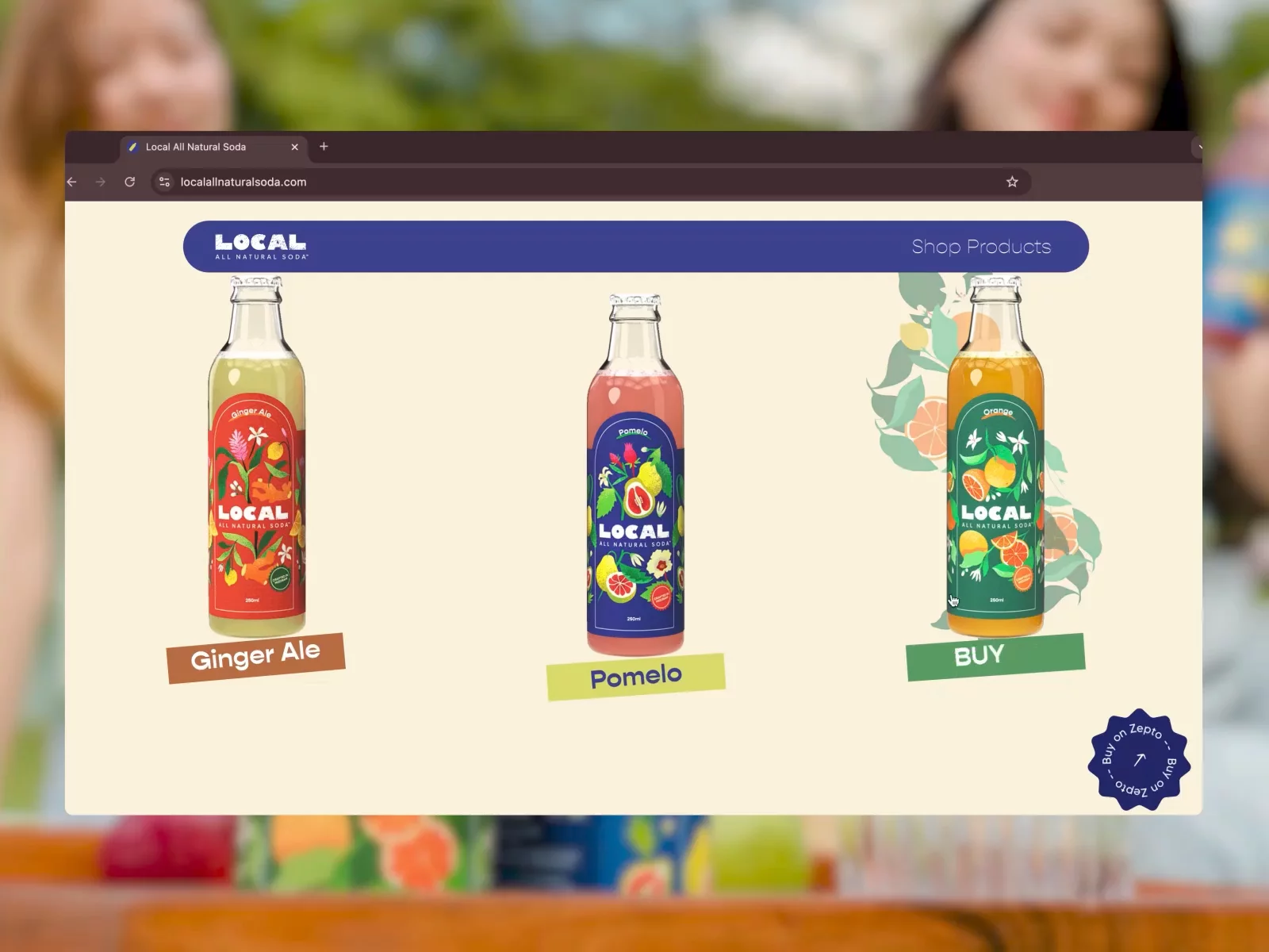 localallnaturalsoda.com/