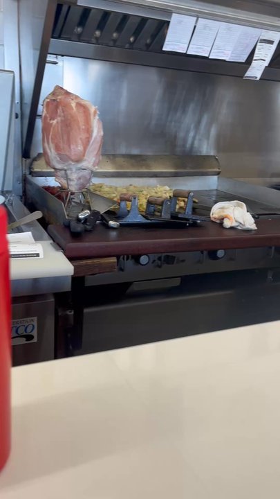 Nick's Diner - Diners Near Me - Wheaton, Maryland