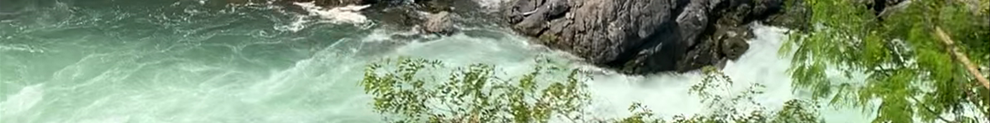 Tours & experiences in Muang Không