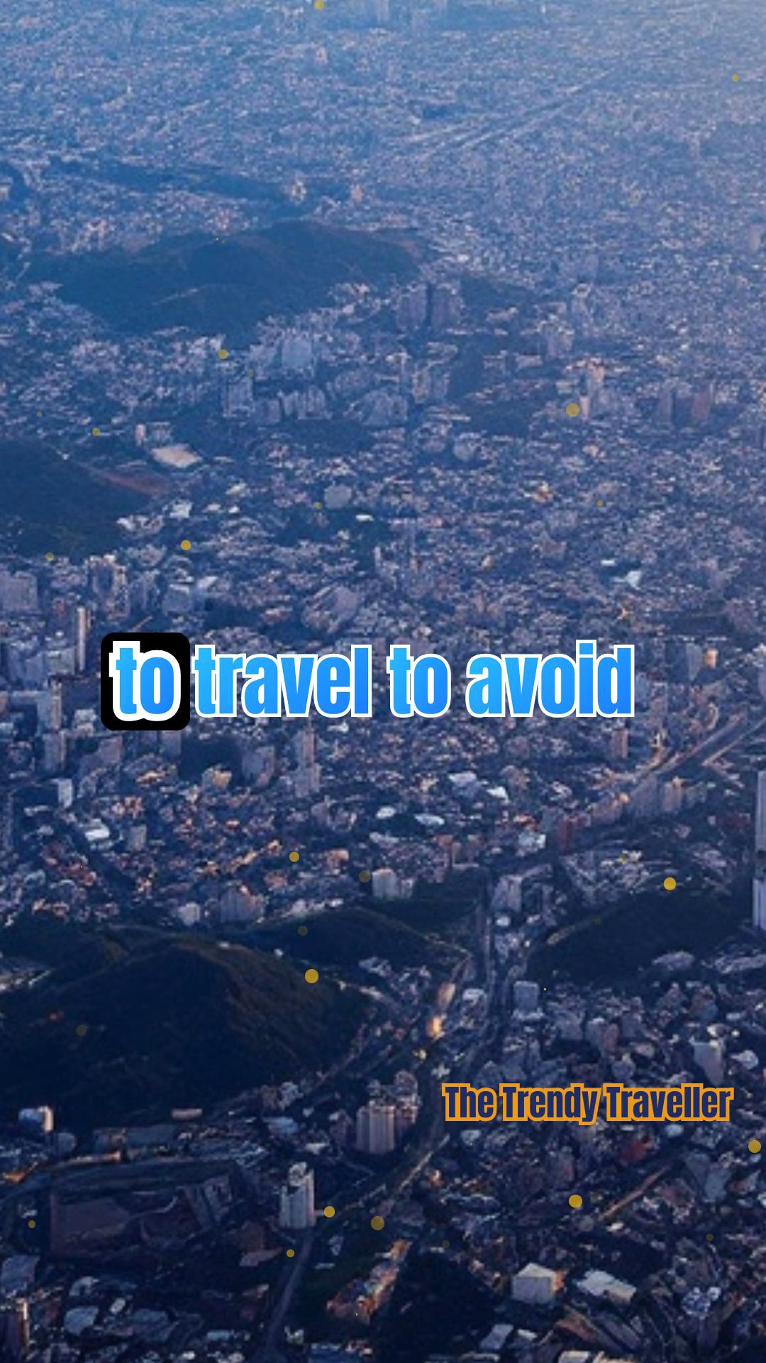 🌍 World's Safest Havens: Where Nature Protects Against Potential Destruction 🌿🌊