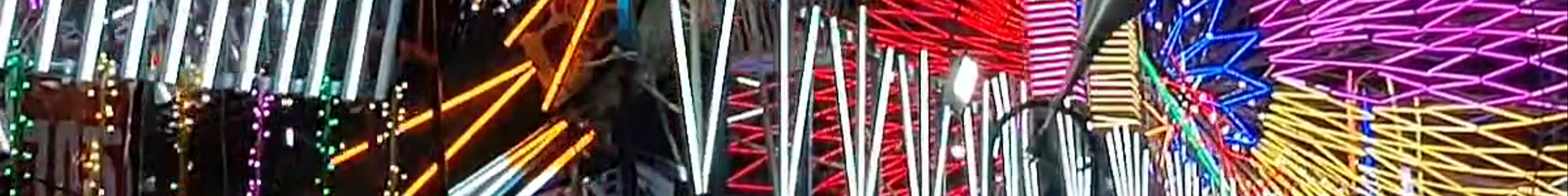 Tours & experiences in Kota