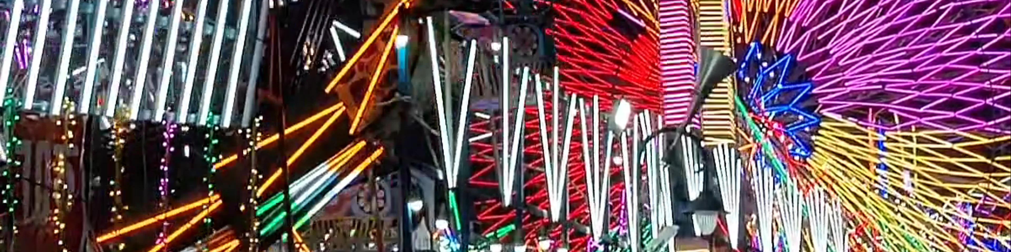 Kota national mela