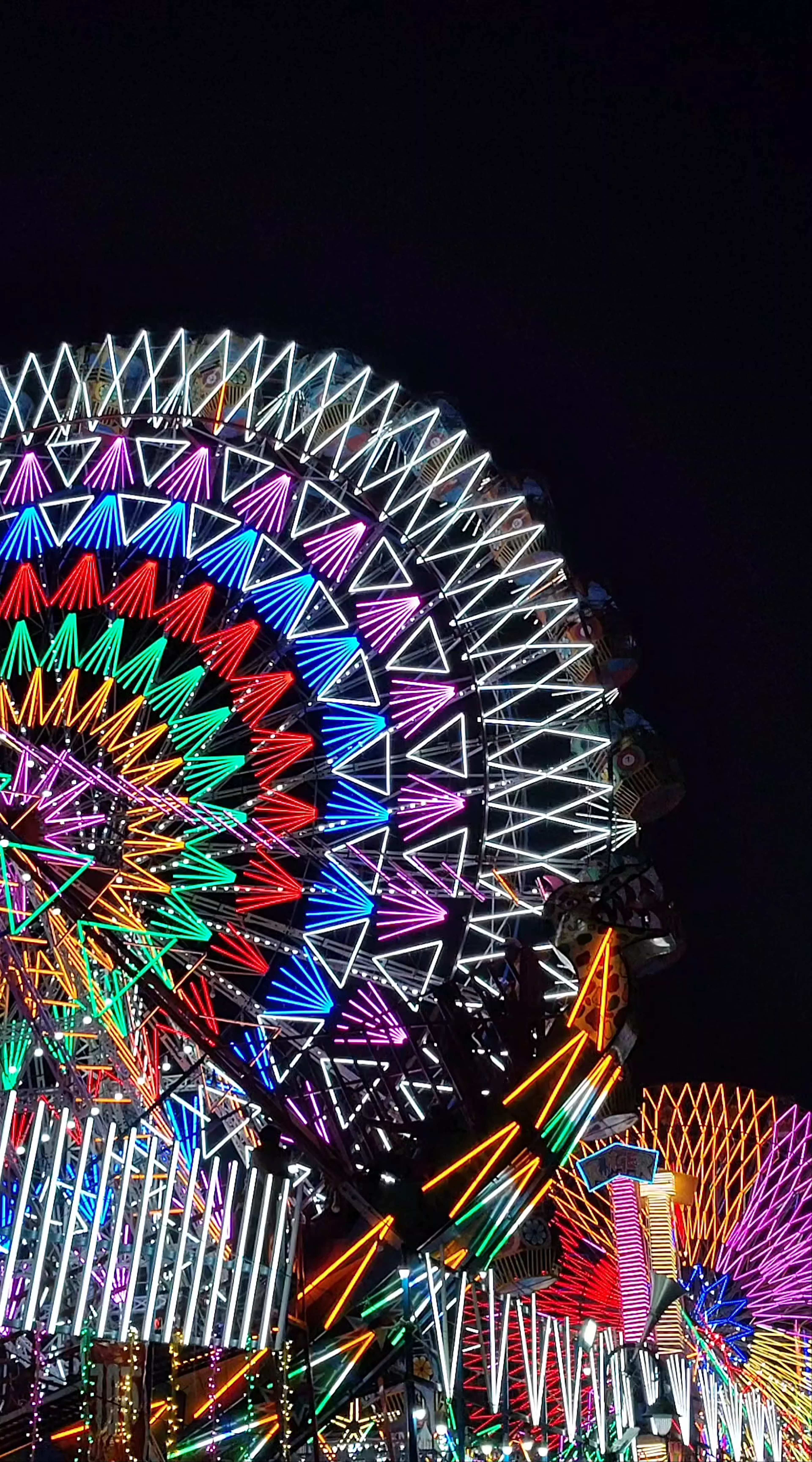 Kota National Mela