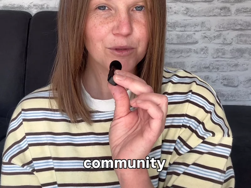 Introduction Video