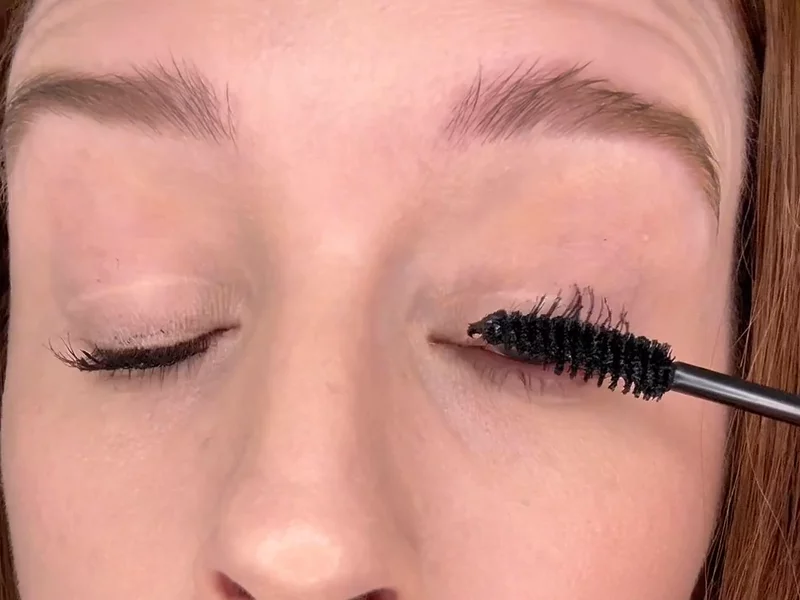 Lash Rehab