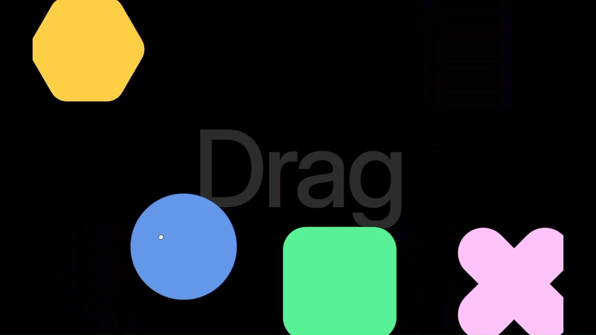 Mastering In DRAG Full video tutorial → https://youtu.be/T3FMYfaoo0A