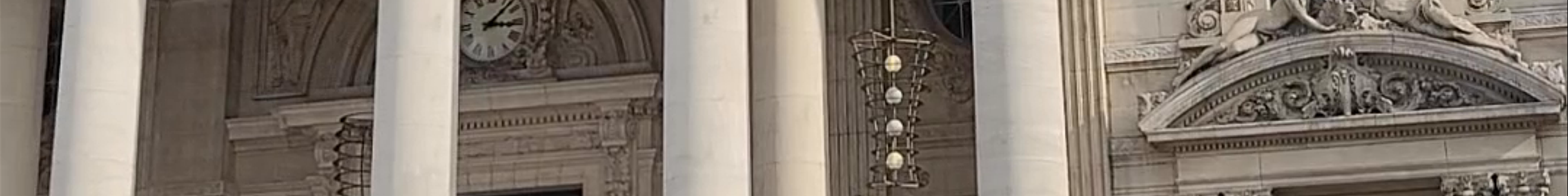 Tours & experiences in Bruxelles