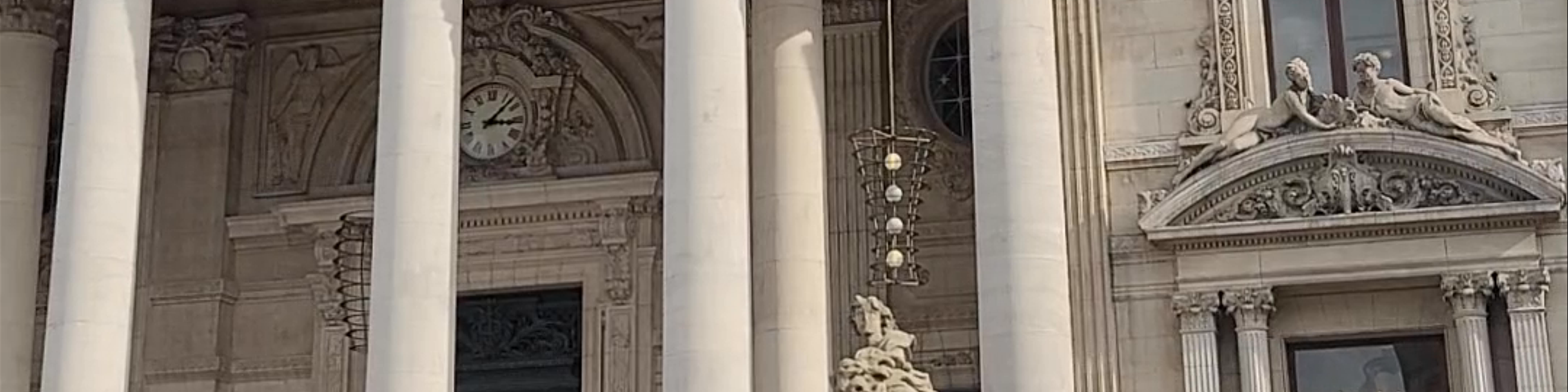 Bruxelles