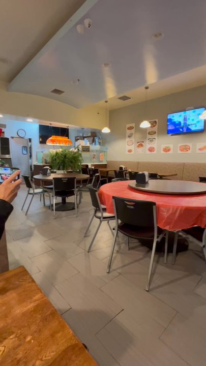 Chili Bistro - Chinese Near Me - Ontario, California