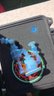 Small image 6