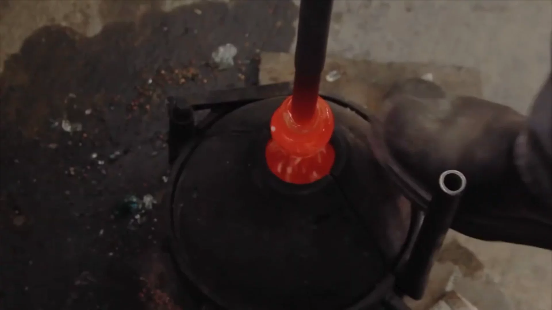 Thumbnail image for video