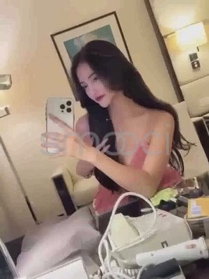 Pepsi Singapore Escort Video #18036