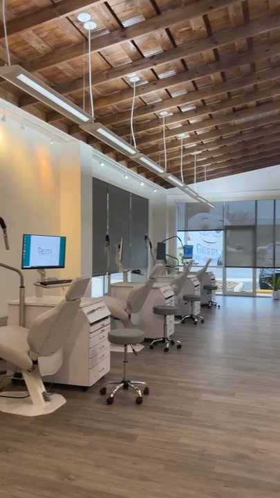Fiesta Orthodontics - Orthodontists Near Me - San Antonio, Texas