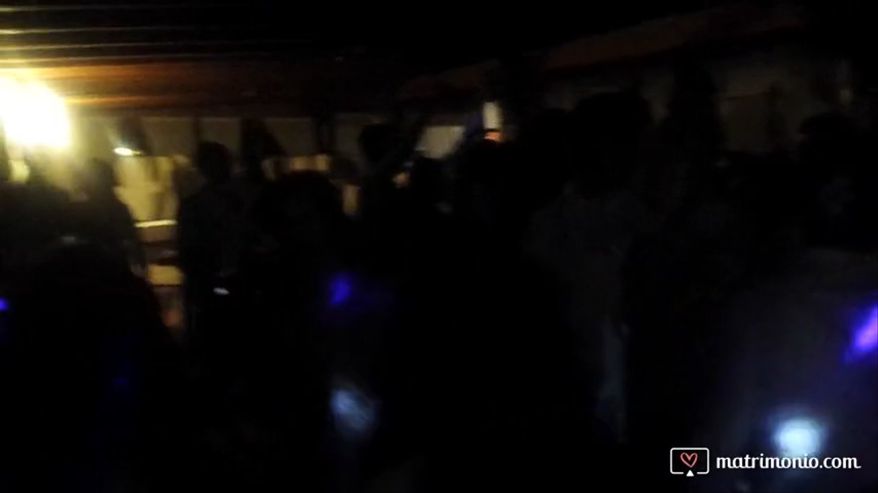 DJ Luke - 90s Dance Music - video 2