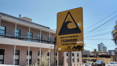 Les Dieux se jouent de moi