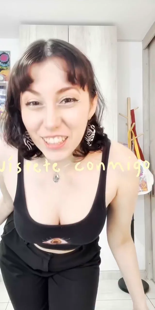 Contenido del creador