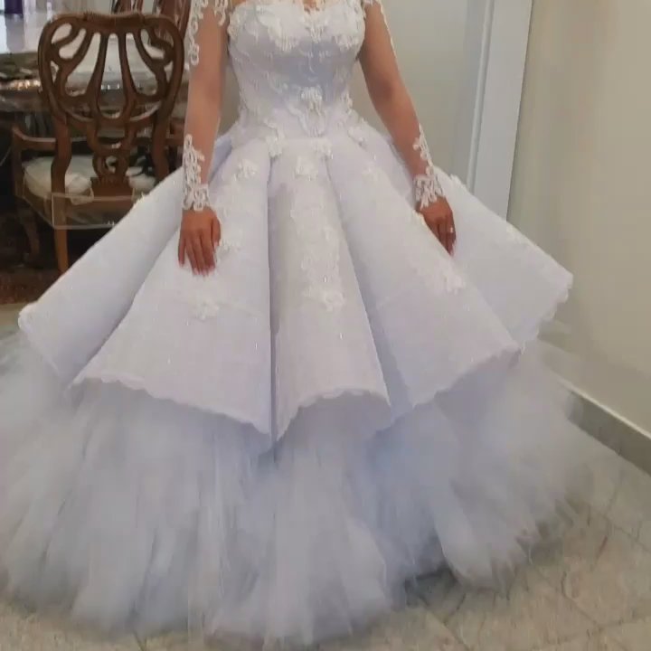 CT Bridal Couture - Bridal Near Me - Brooklyn, New York