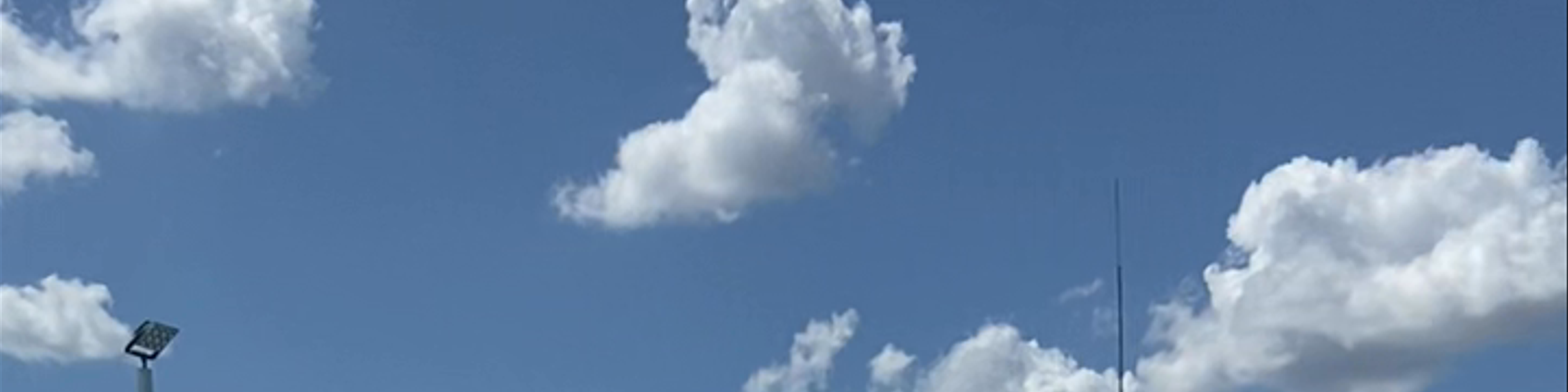 United States