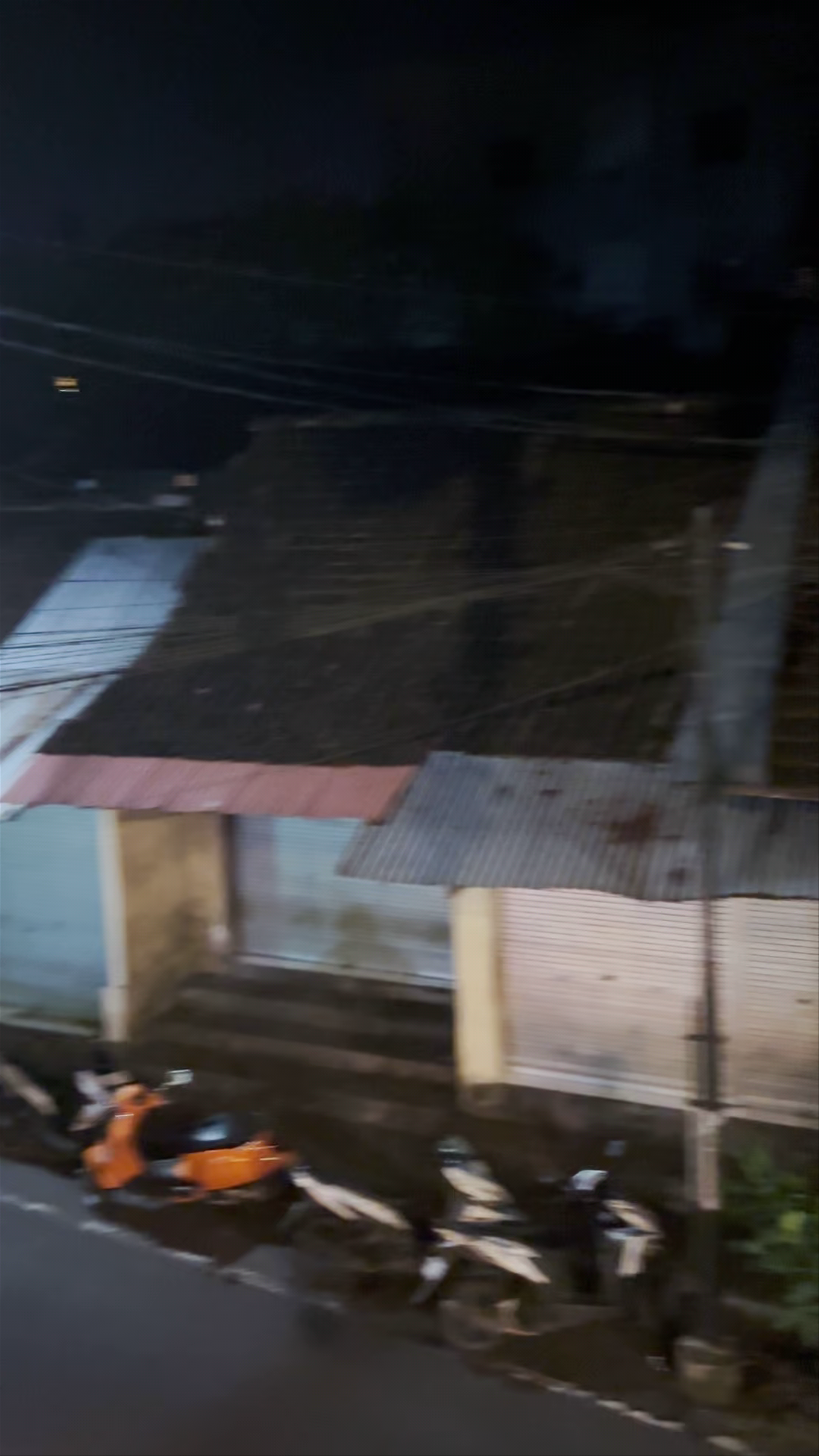 SAPRUG Kitchen & Bar