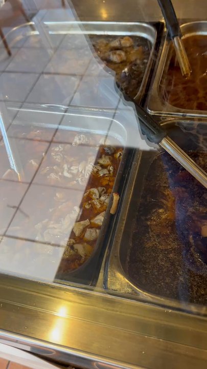 Soulfood Caterers - Bomb! - Soul Food Near Me - New York, New York