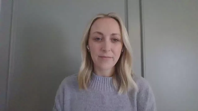 Video Three video preview