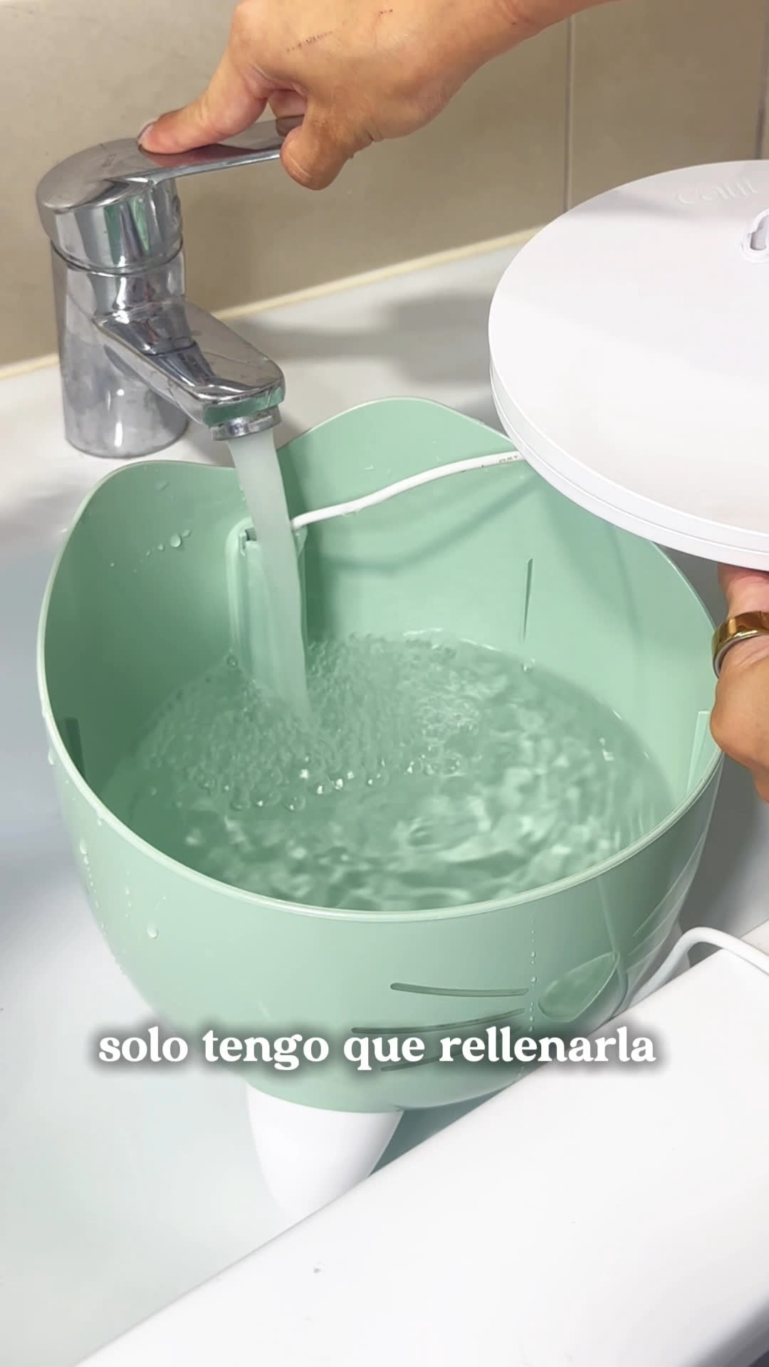 Vídeo UGC 6 de Yaiza