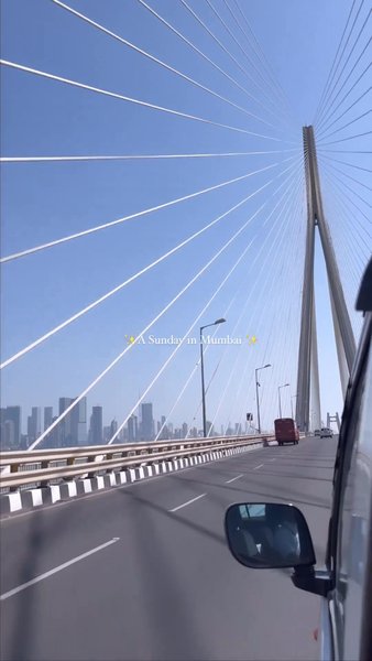 Photo of Quick Solo Trip to M