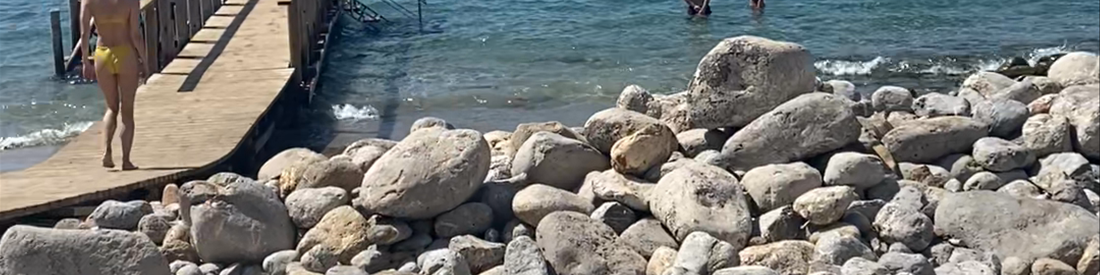 Ibiza