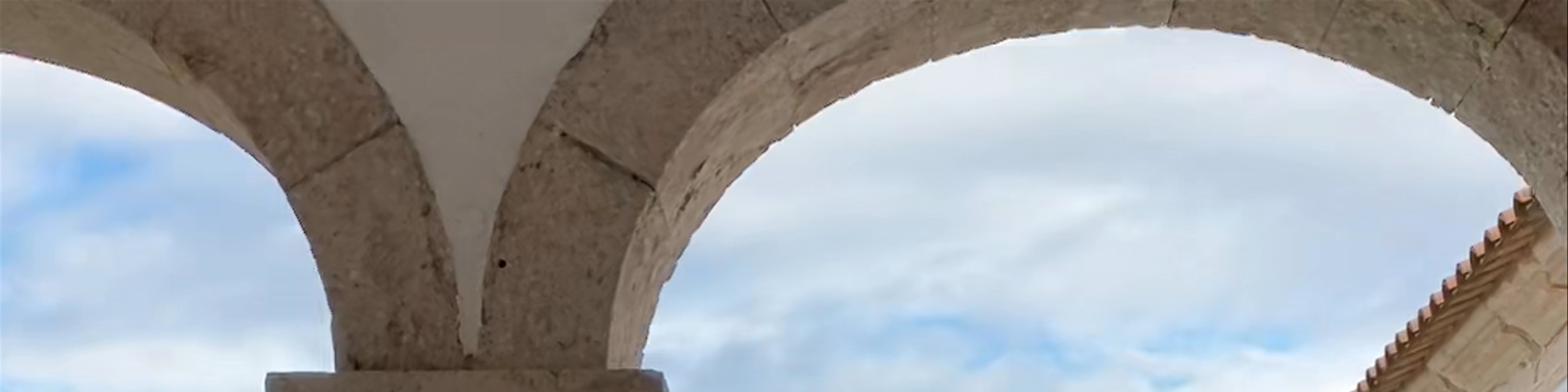 Nazaré