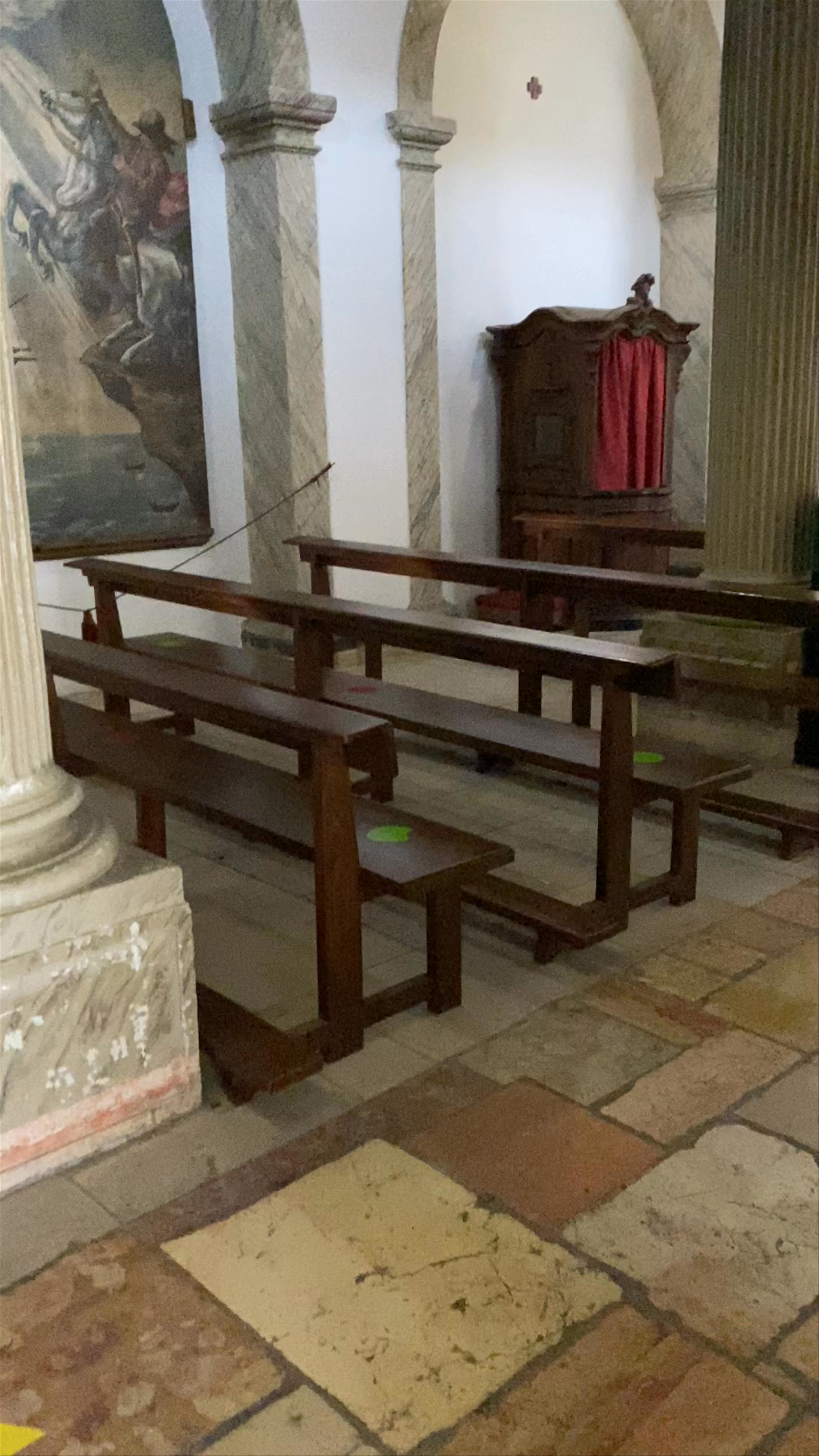 Santuário de Nossa Senhora da Nazaré