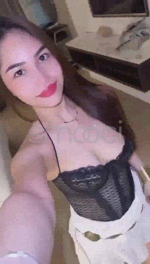 Sam Singapore Escort Video #15269