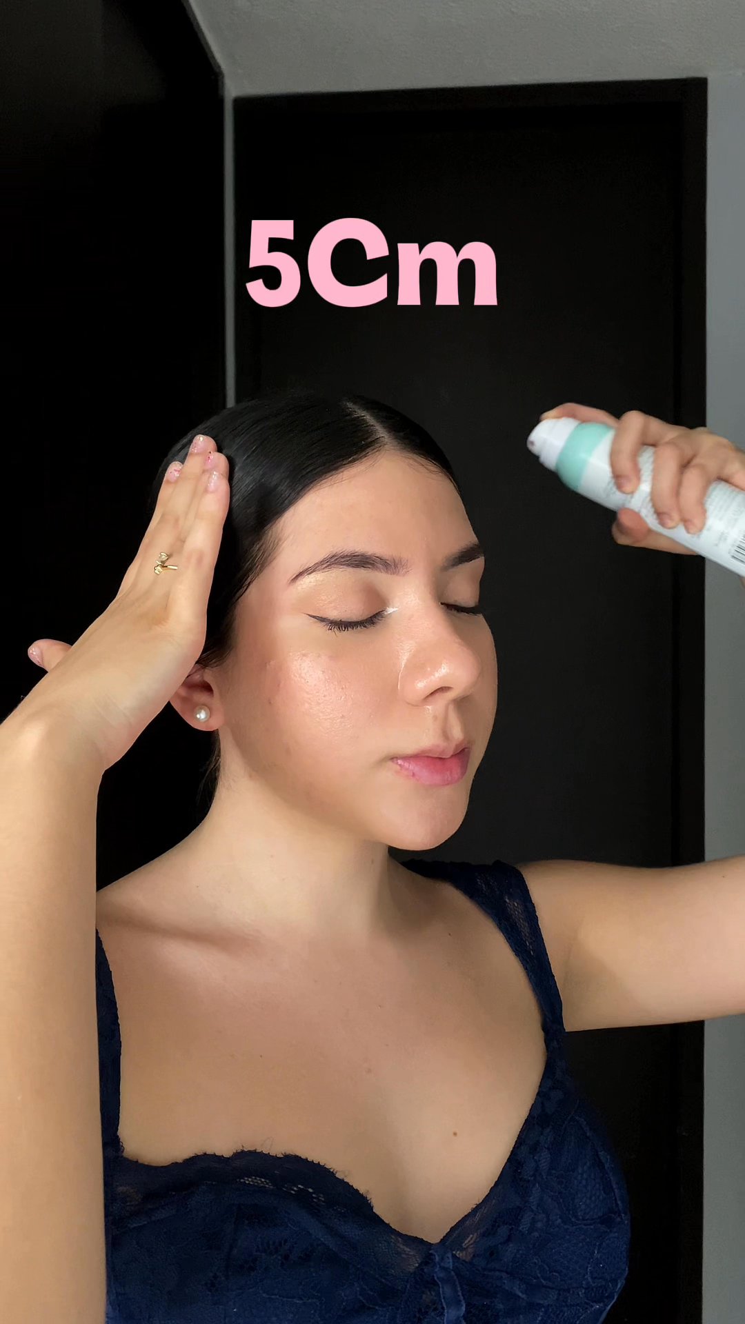 Vídeo UGC 6 de maria valentina
